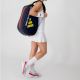 Sac Adidas Control 3.4 Bleu