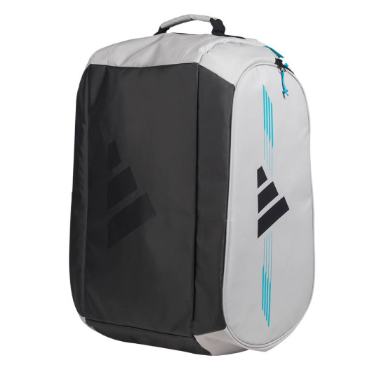 Sac Adidas Protour 3.4 Blanc