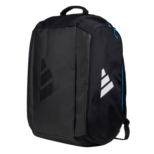 Sac Adidas Protour 3.4 Noir