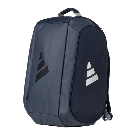 Sac Adidas Tour 3.4 Bleu