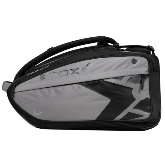 Sac Nox AT10 Competition XL 2024