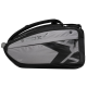 Sac Nox AT10 Competition XL 2024