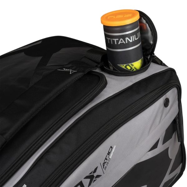 Sac Nox AT10 Competition XL 2024