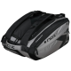 Sac Nox AT10 Competition XL 2024