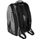 Sac Nox AT10 Competition XL 2024