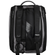 Sac Nox AT10 Competition XL 2024