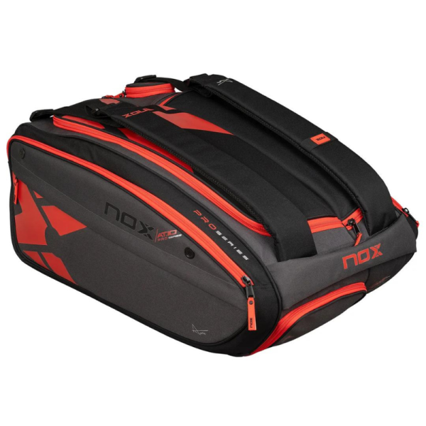 Sac Nox AT10 XXL 2024