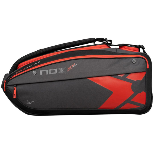 Sac Nox AT10 XXL 2024