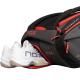 Sac Nox AT10 XXL 2024