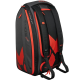 Sac Nox AT10 XXL 2024