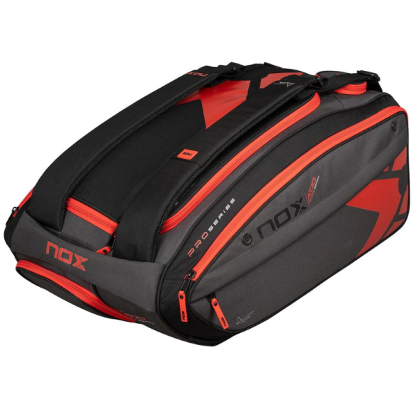 Sac Nox AT10 XXL 2024