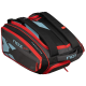 Sac Nox ML10 Competition XL 2024