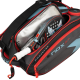 Sac Nox ML10 Competition XL 2024