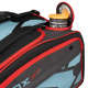 Sac Nox ML10 Competition XL 2024