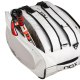Sac Nox ML10 Team Blanc/Gris