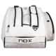Sac Nox ML10 Team Blanc/Gris