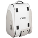 Sac Nox ML10 Team Blanc/Gris