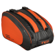 Sac Nox ML10 Team Noir/Orange