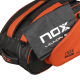 Sac Nox ML10 Team Noir/Orange