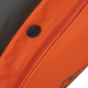 Sac Nox ML10 Team Noir/Orange