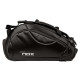 Sac Nox Pro Series Noir