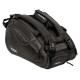 Sac Nox Pro Series Noir