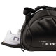 Sac Nox Pro Series Noir