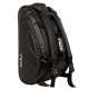 Sac Nox Pro Series Noir