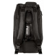 Sac Nox Pro Series Noir