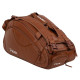Sac Nox Pro Series Marron