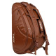 Sac Nox Pro Series Marron