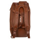 Sac Nox Pro Series Marron
