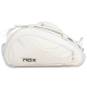 Sac Nox Pro Series Blanc