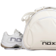 Sac Nox Pro Series Blanc