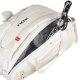 Sac Nox Pro Series Blanc