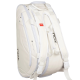 Sac Nox Pro Series Blanc