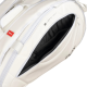 Sac Nox Pro Series Blanc