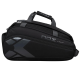 Sac Nox Street Seies 2024 Noir