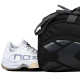 Sac Nox Street Seies 2024 Noir