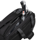 Sac Nox Street Seies 2024 Noir