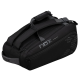 Sac Nox Street Seies 2024 Noir