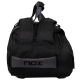 Sac Nox Street Seies 2024 Noir