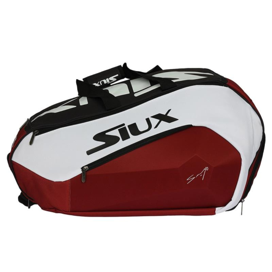 Sac Siux Diablo Sanyo 2024