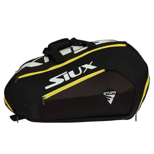 Sac Siux Electra Stupa 2024