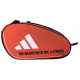 Sac Adidas Control 3.4