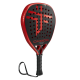 Raquette Oxdog Ultimate Court