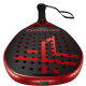 Raquette Oxdog Ultimate Court