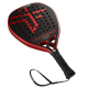 Raquette Oxdog Ultimate Court