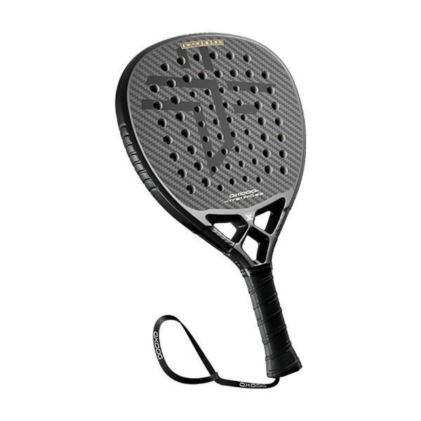 Raquette Oxdog Hyper Pro 2.0