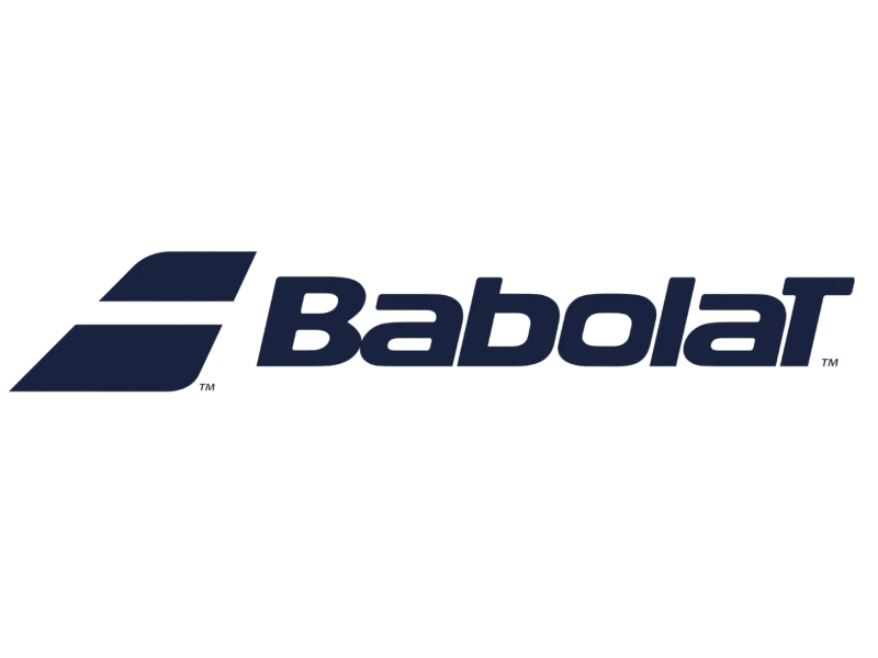Babolat